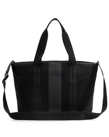 リファインド スティッチ キャンバス ラージ トート