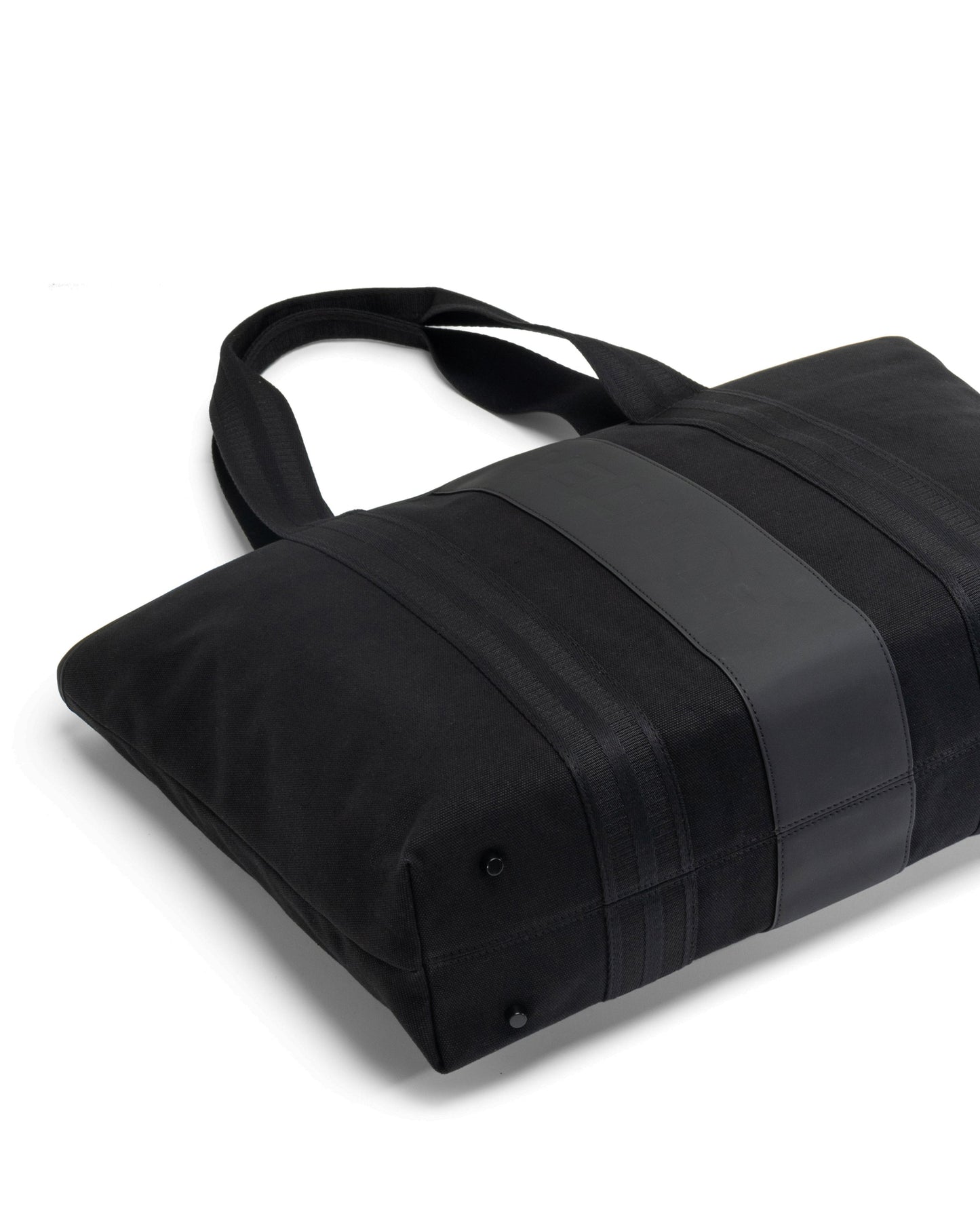 リファインド スティッチ キャンバス ラージ トート