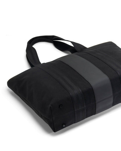 リファインド スティッチ キャンバス ラージ トート