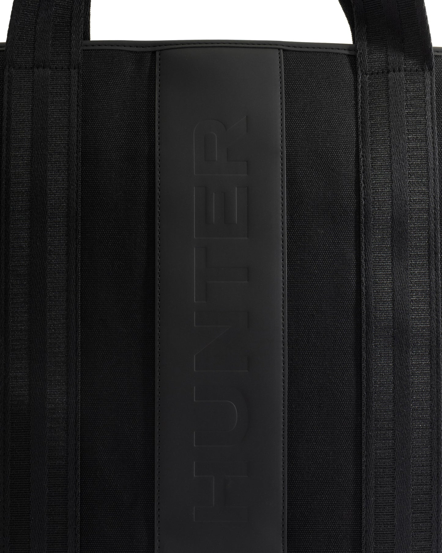 リファインド スティッチ キャンバス ラージ トート