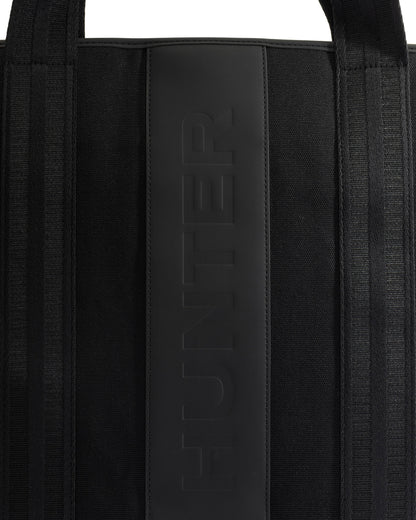 リファインド スティッチ キャンバス ラージ トート