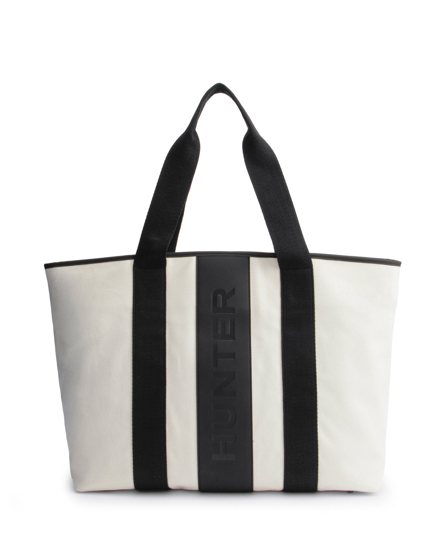 リファインド スティッチ キャンバス ラージ トート