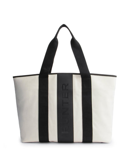 リファインド スティッチ キャンバス ラージ トート