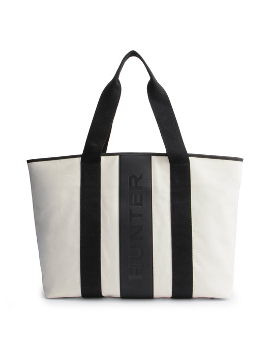 リファインド スティッチ キャンバス ラージ トート