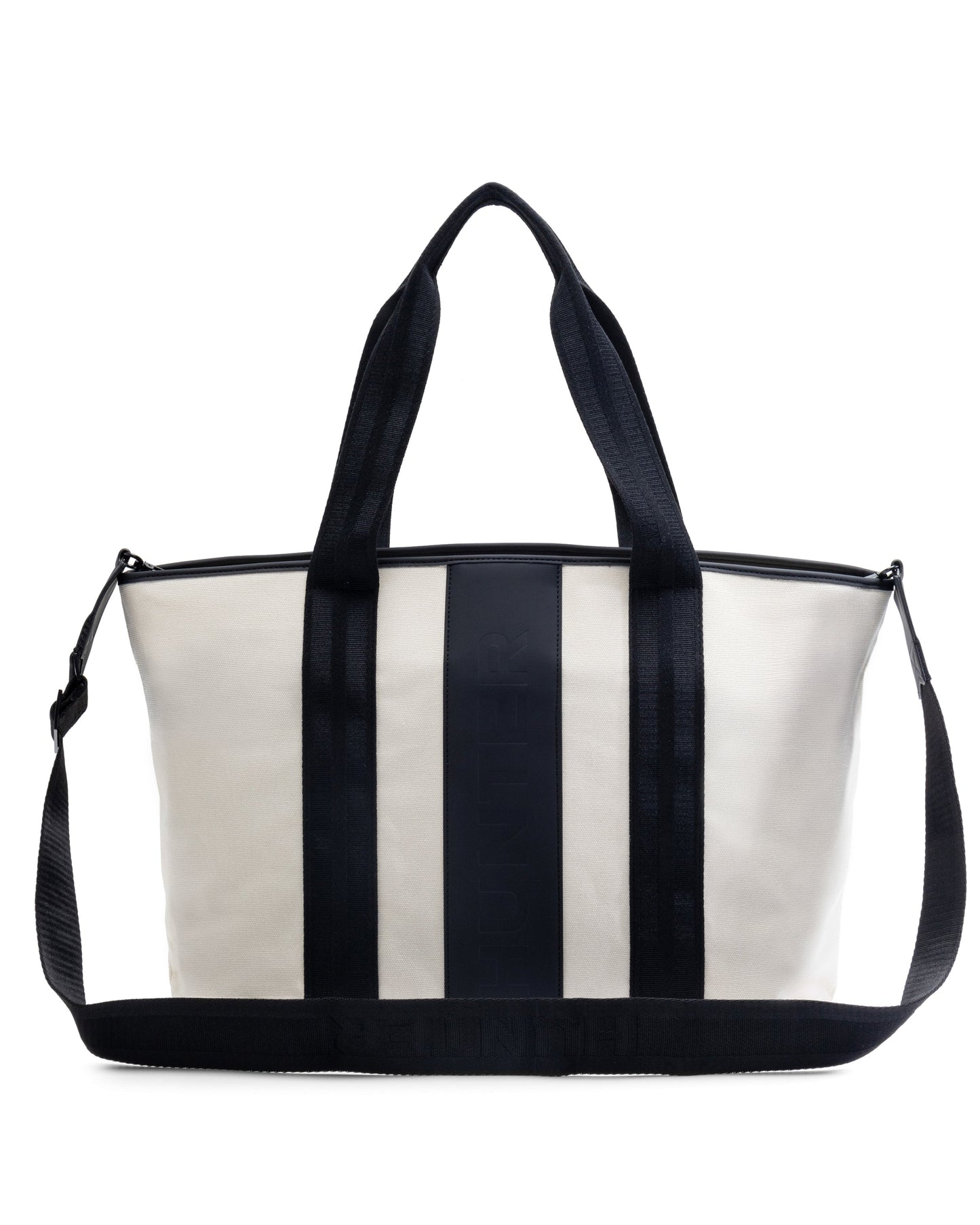 リファインド スティッチ キャンバス ラージ トート