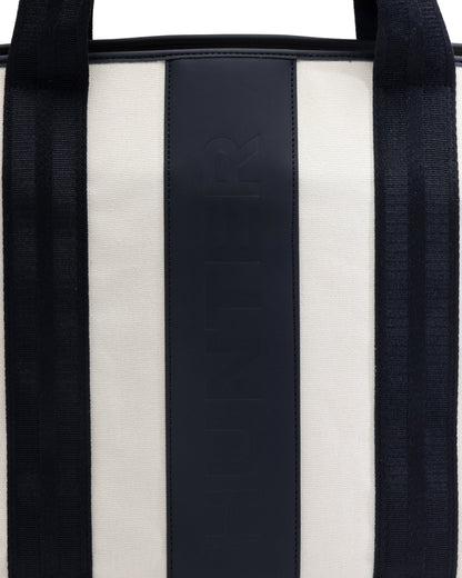 リファインド スティッチ キャンバス ラージ トート