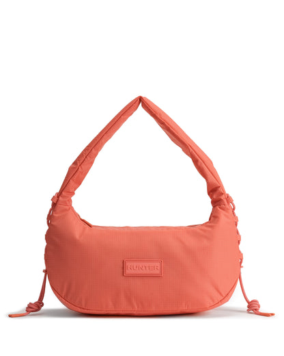 トラベル ホーボー シリング