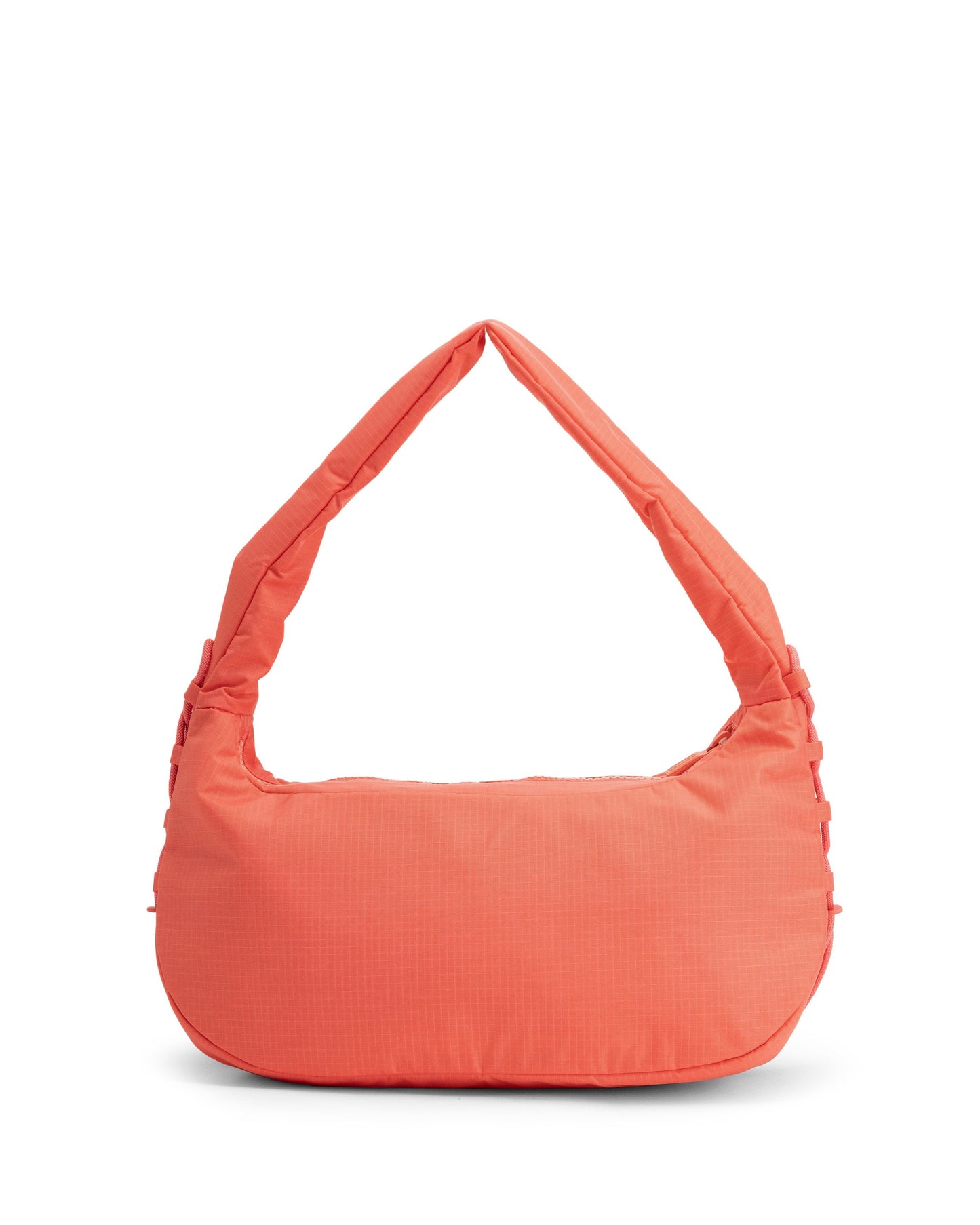 トラベル ホーボー シリング