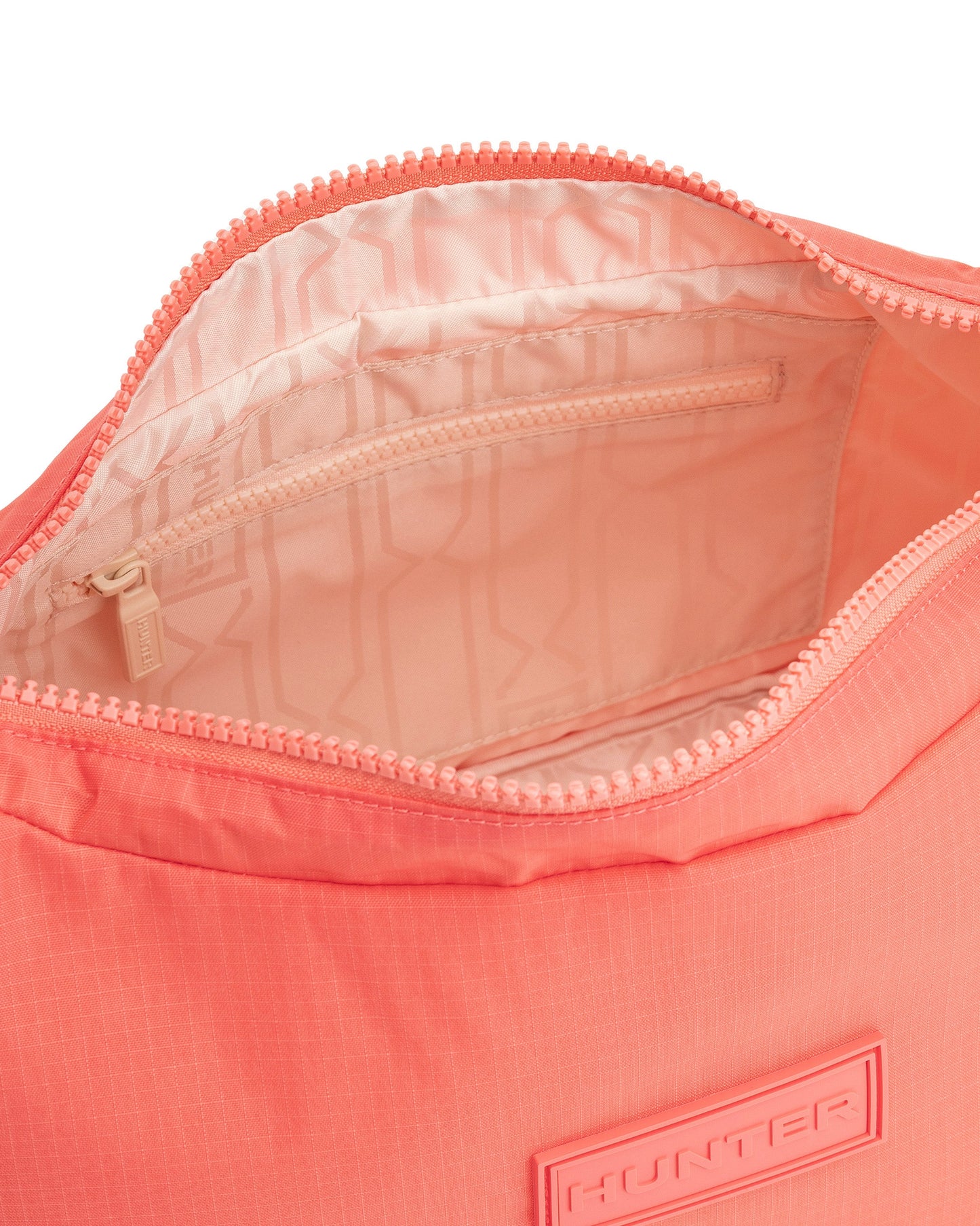 トラベル ホーボー シリング