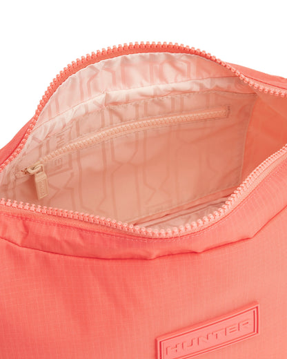 トラベル ホーボー シリング