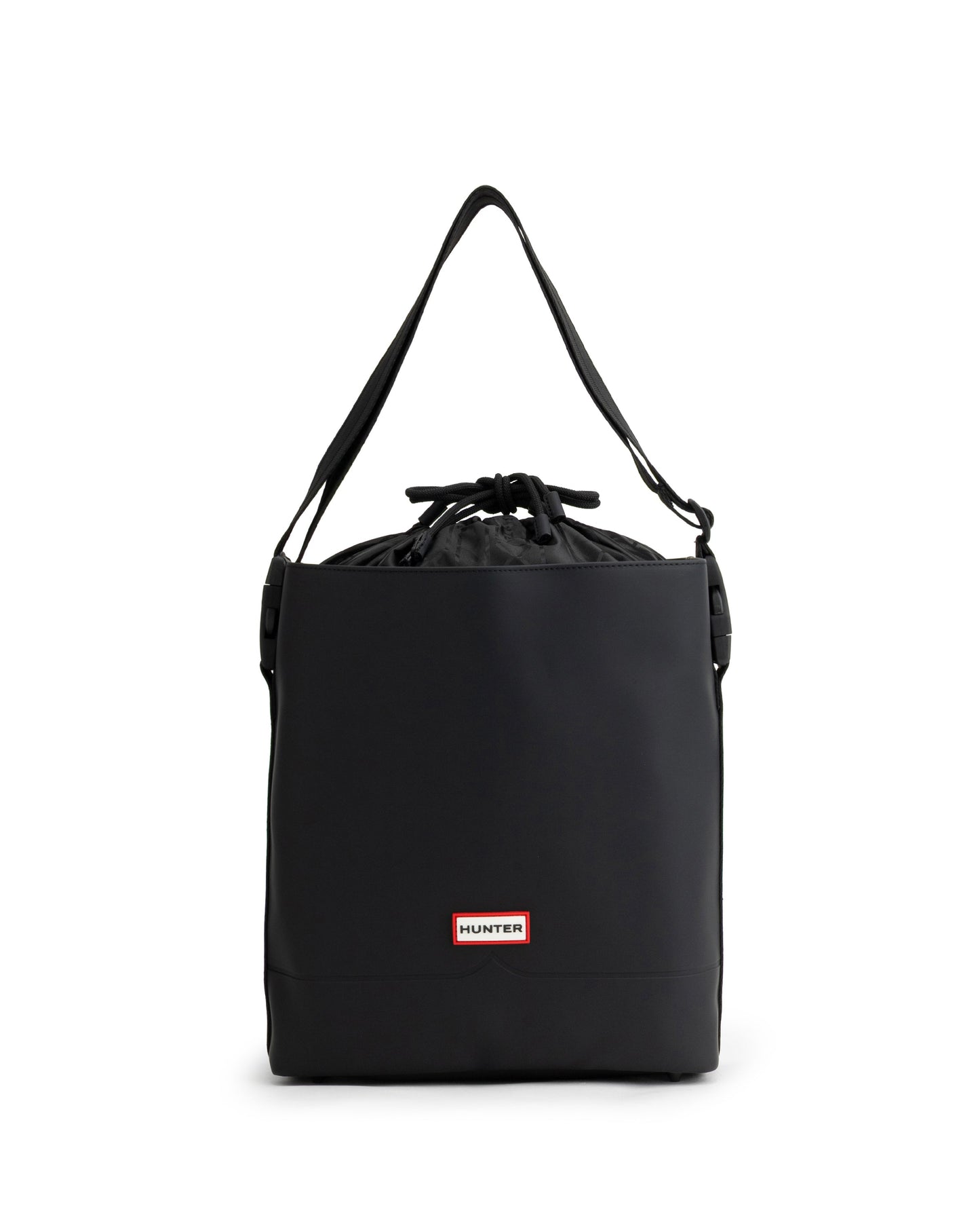 オリジナル ラバライズド ノース サウス トート