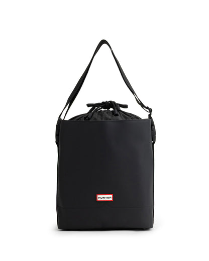 オリジナル ラバライズド ノース サウス トート