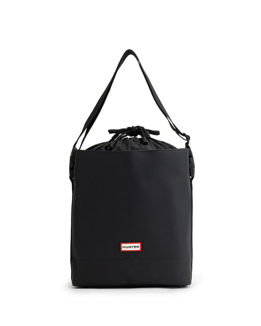 オリジナル ラバライズド ノース サウス トート