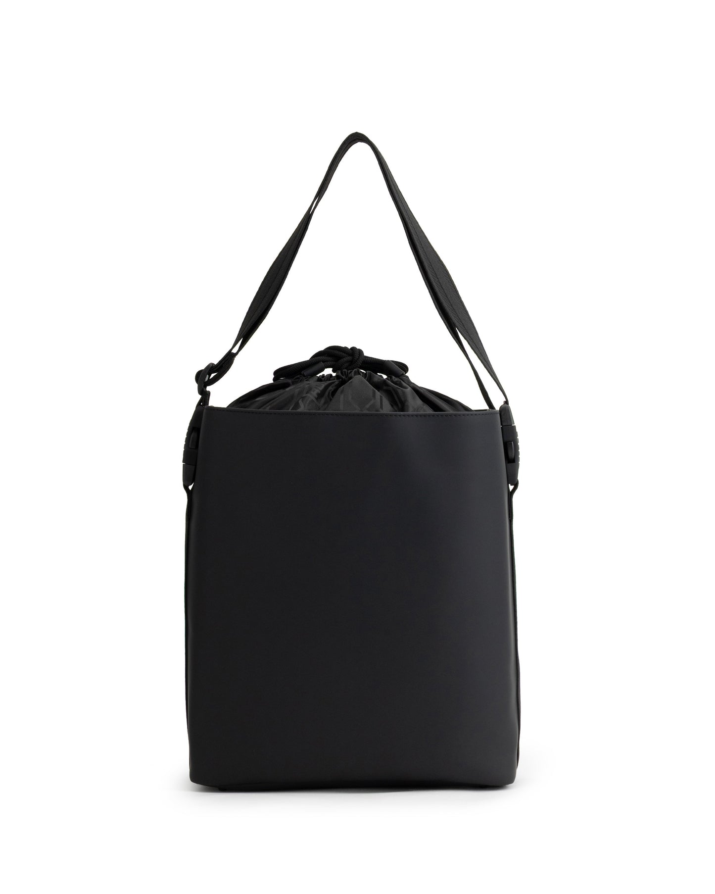 オリジナル ラバライズド ノース サウス トート