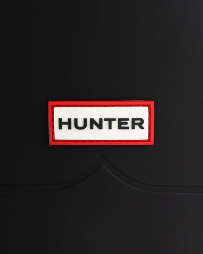 オリジナル ラバライズド ノース サウス トート