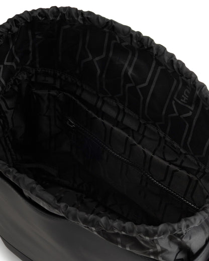 オリジナル ラバライズド ノース サウス トート