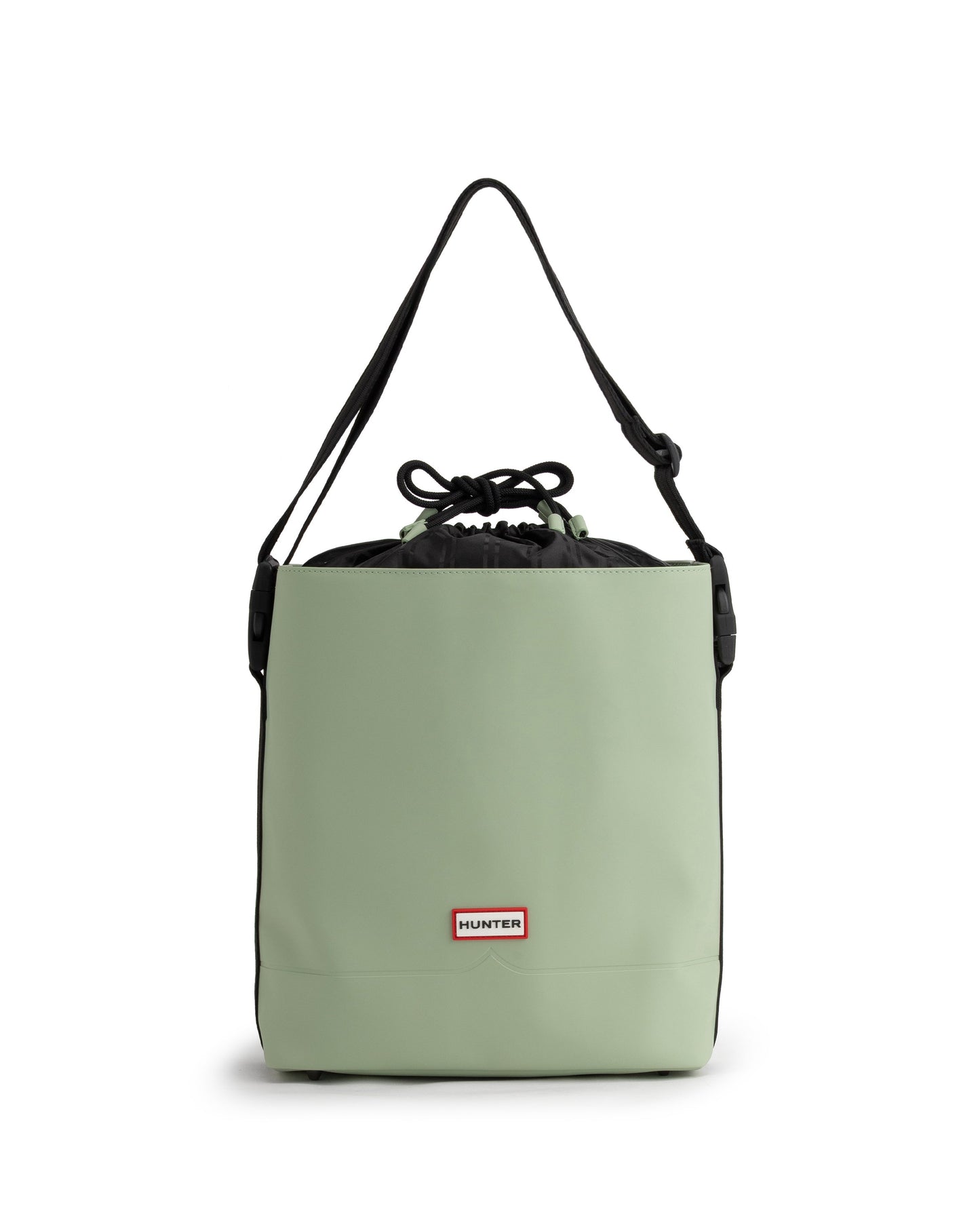 オリジナル ラバライズド ノース サウス トート