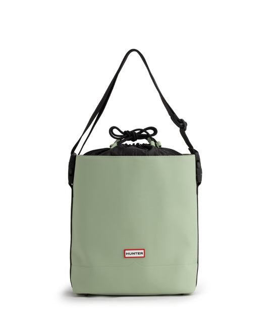 オリジナル ラバライズド ノース サウス トート