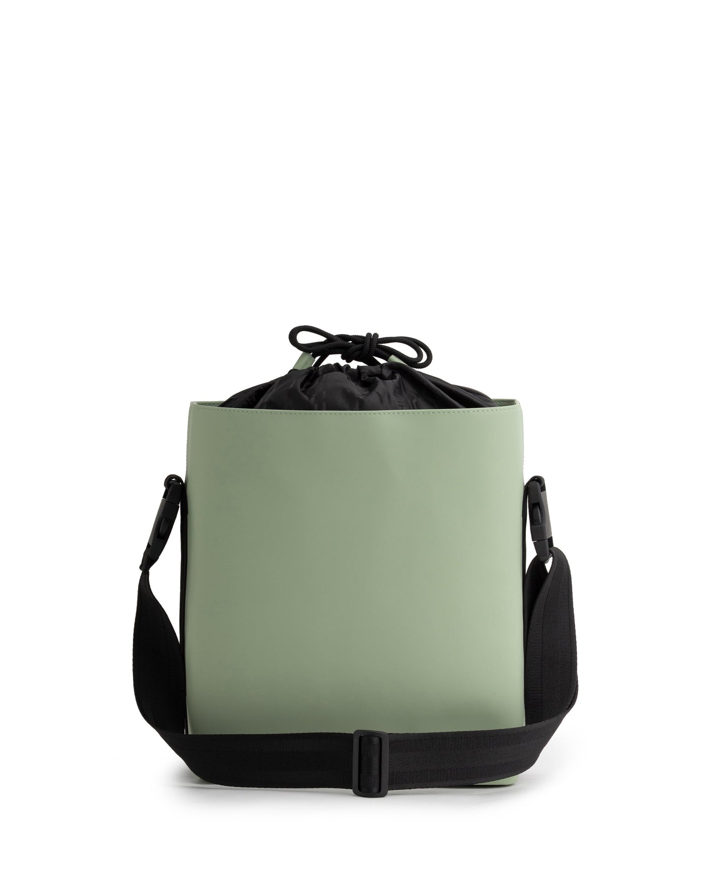 オリジナル ラバライズド ノース サウス トート