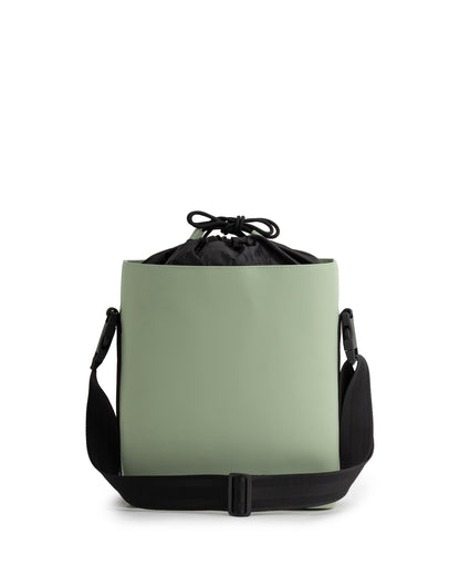 オリジナル ラバライズド ノース サウス トート