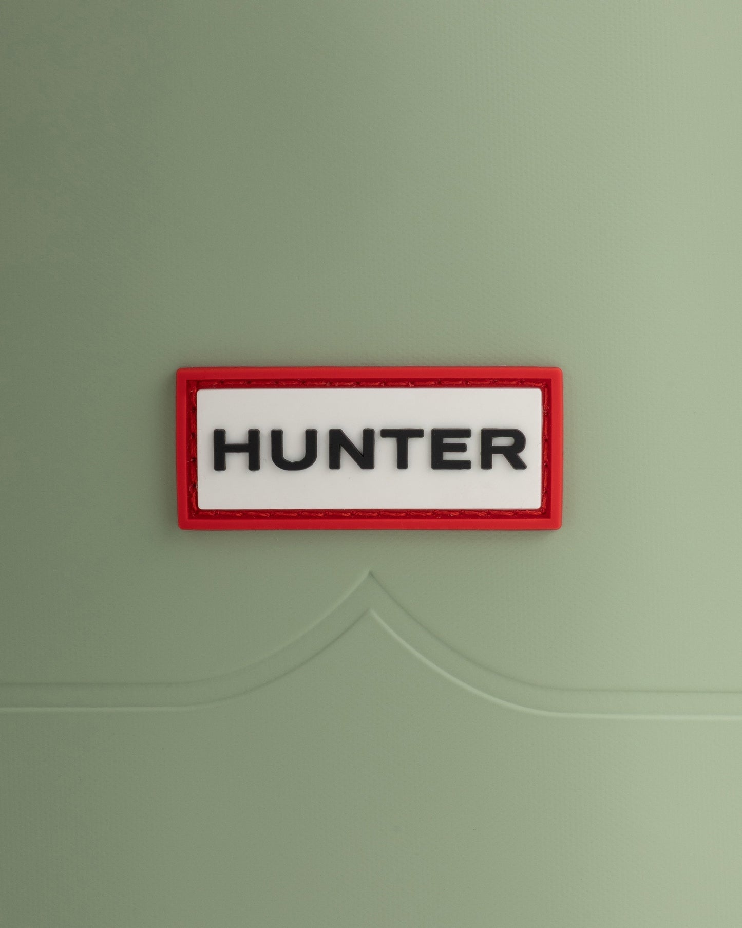 オリジナル ラバライズド ノース サウス トート