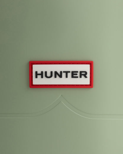 オリジナル ラバライズド ノース サウス トート