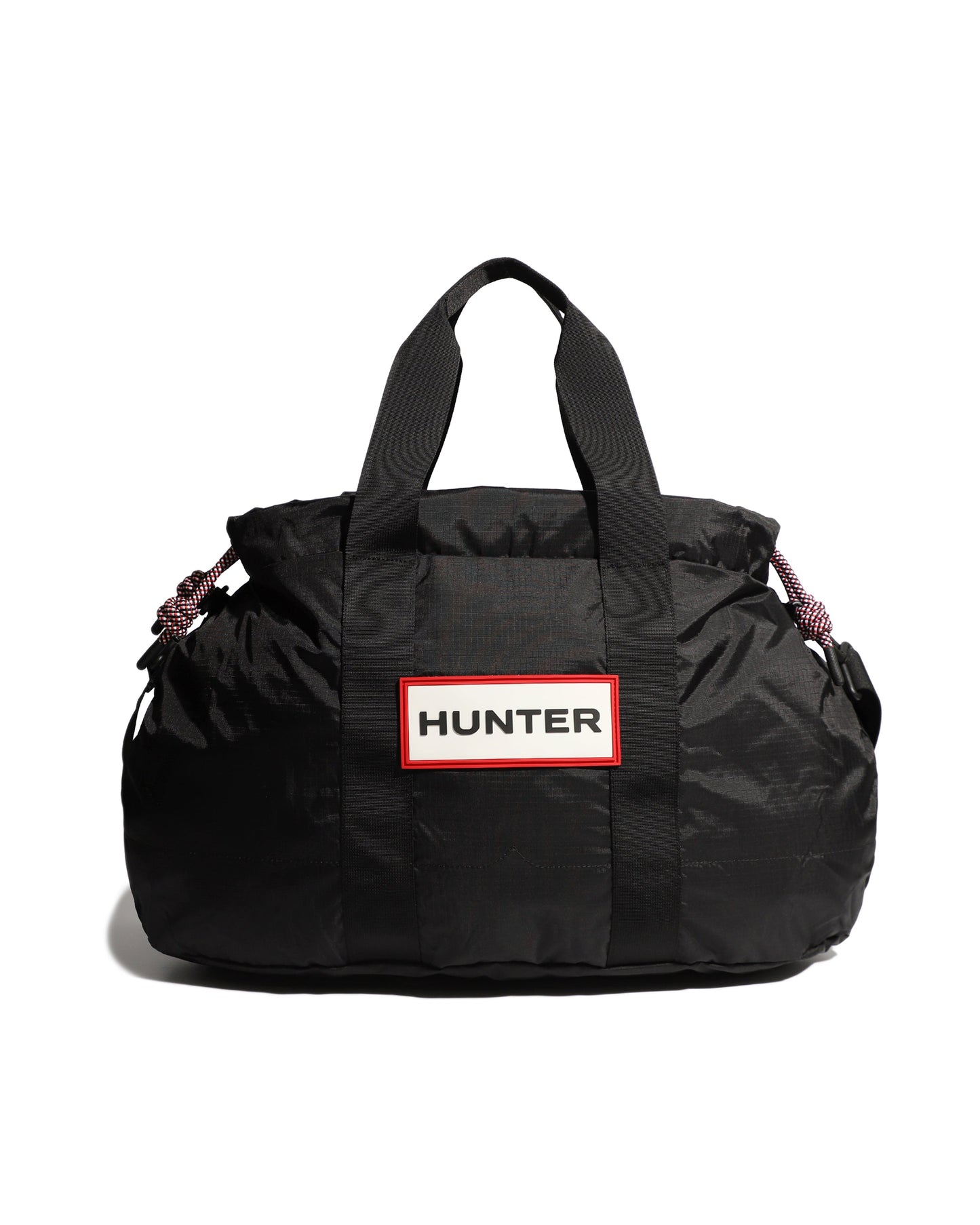 トラベル リップストップ ホールドオール