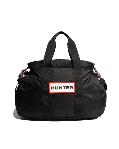 トラベル リップストップ ホールドオール