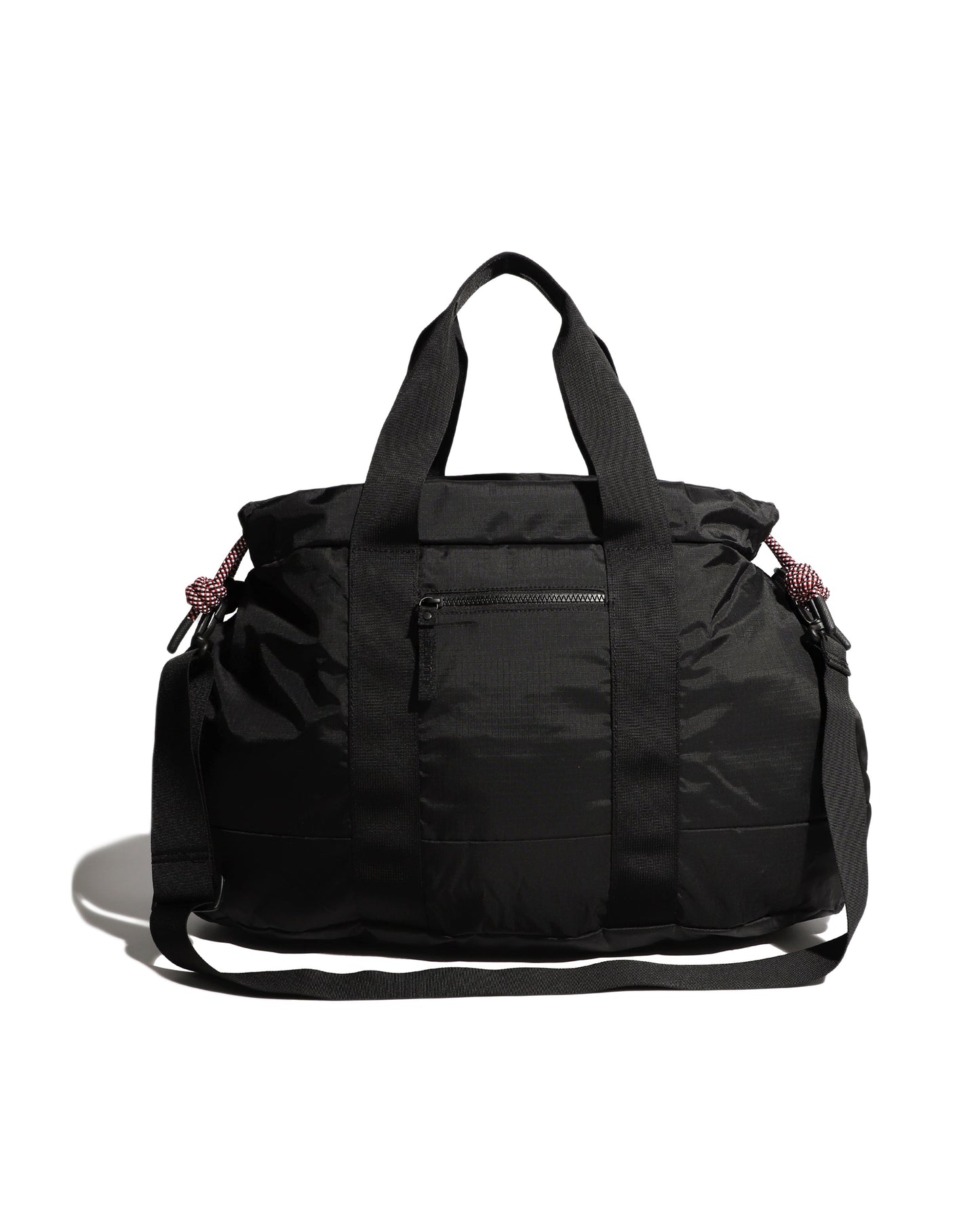 トラベル リップストップ ホールドオール