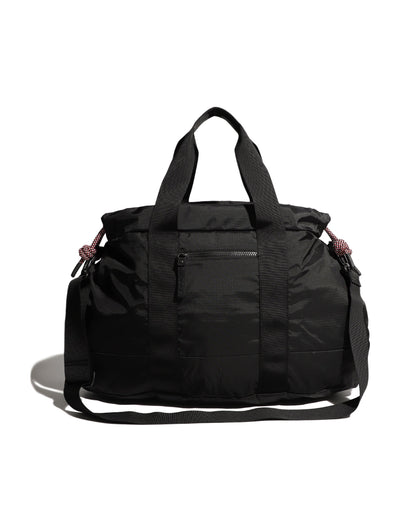 トラベル リップストップ ホールドオール