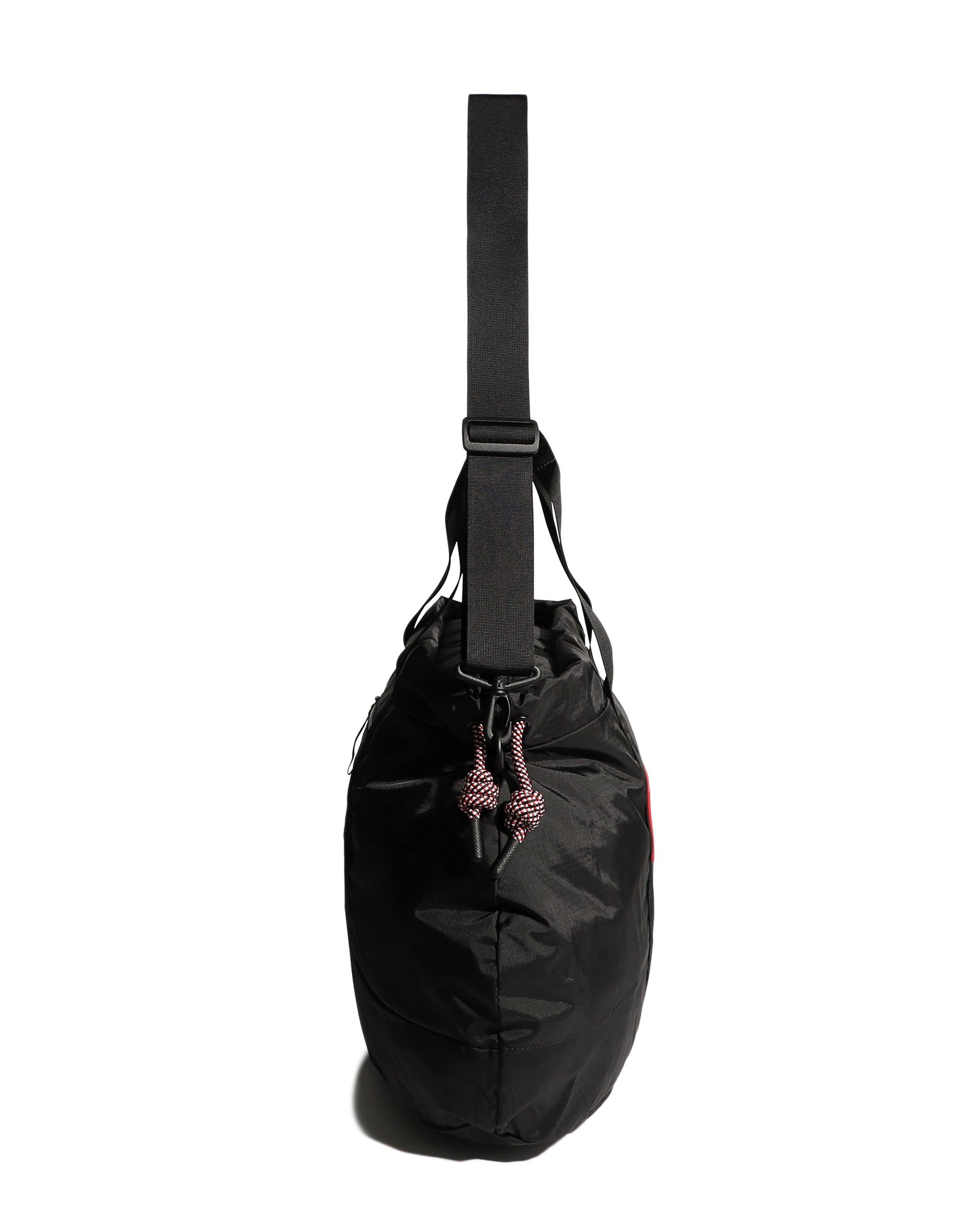 トラベル リップストップ ホールドオール