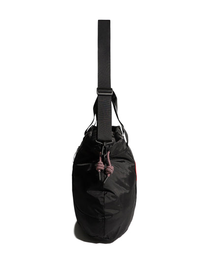 トラベル リップストップ ホールドオール