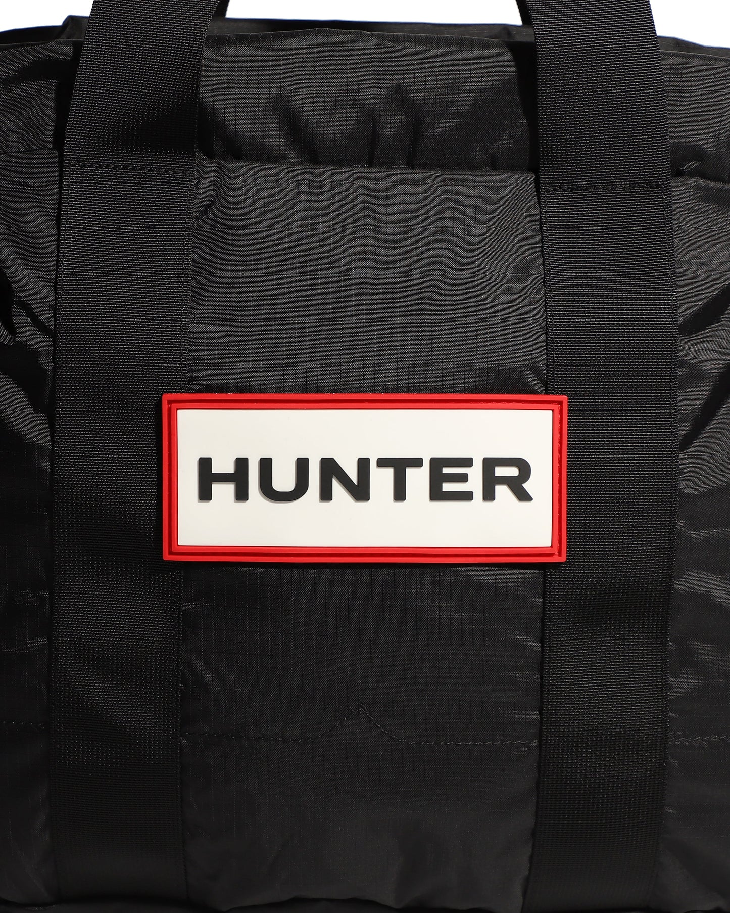 トラベル リップストップ ホールドオール