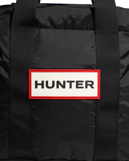 トラベル リップストップ ホールドオール