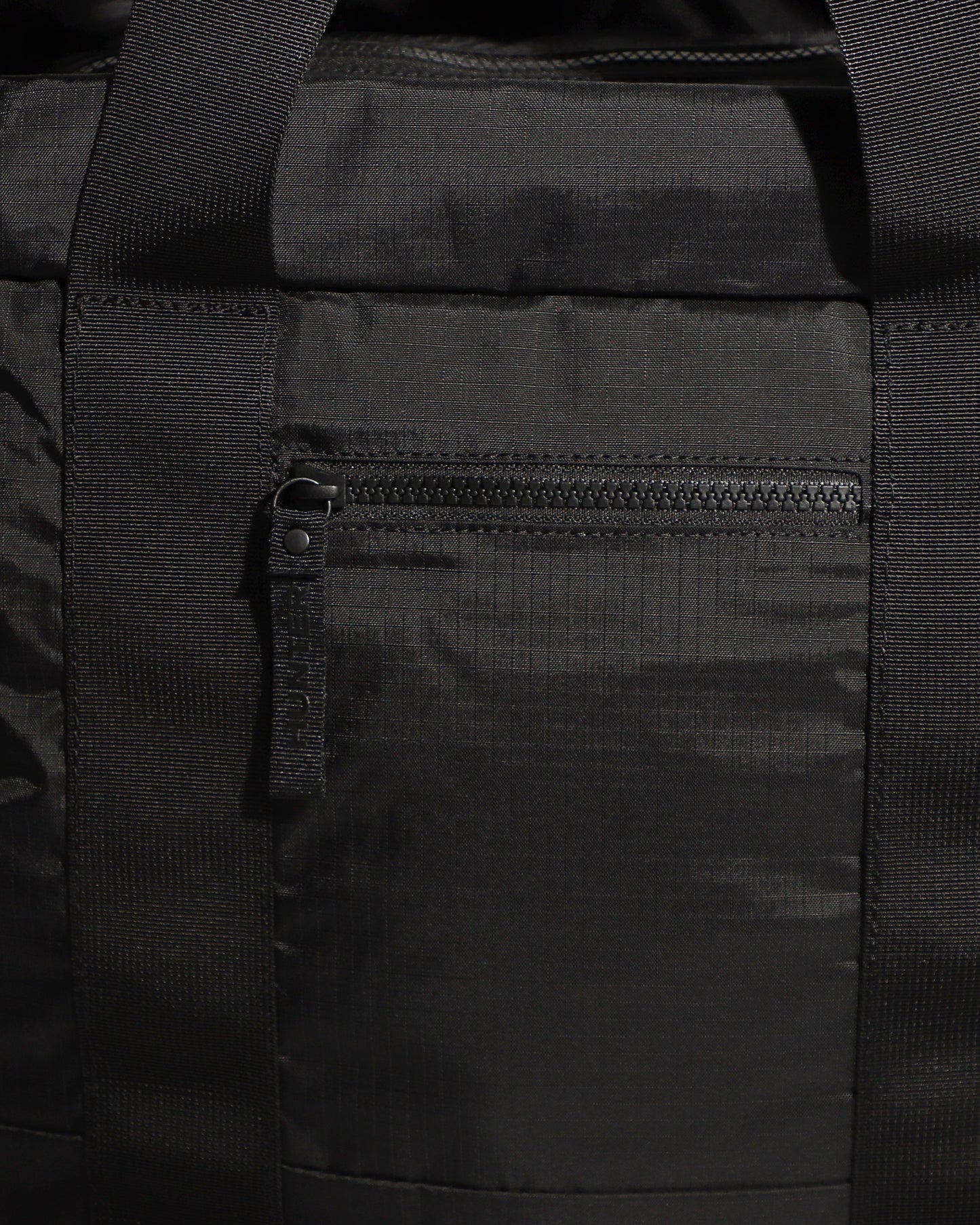 トラベル リップストップ ホールドオール