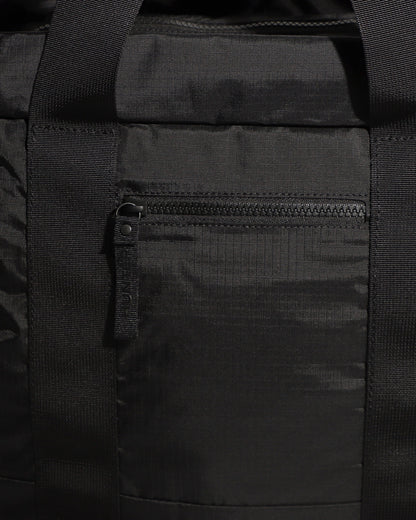 トラベル リップストップ ホールドオール