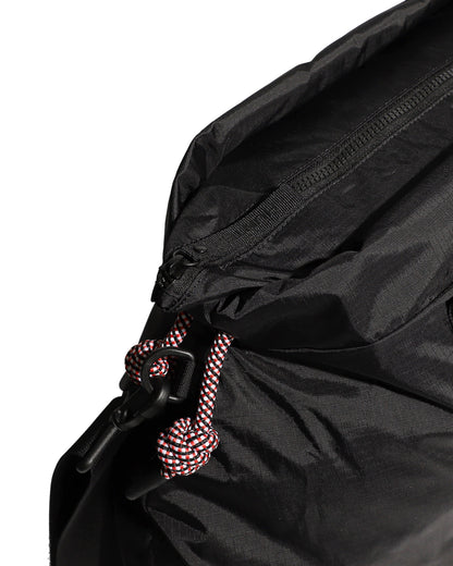 トラベル リップストップ ホールドオール