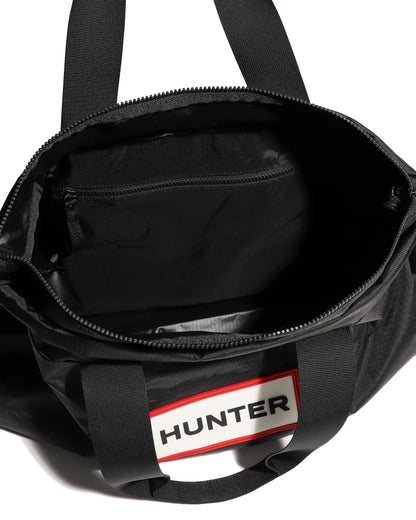 トラベル リップストップ ホールドオール