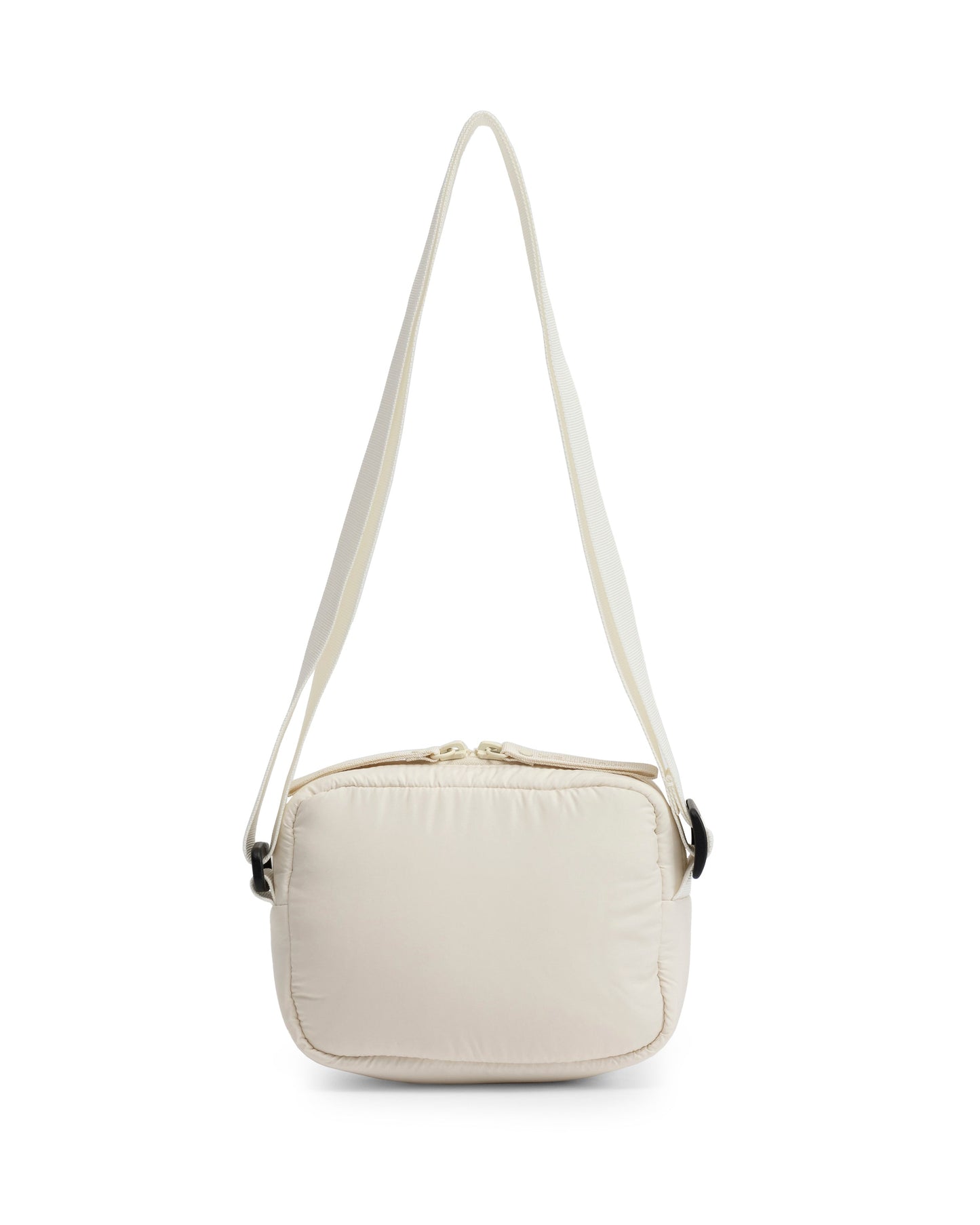 イントレピッド パファーミニクロスボディ