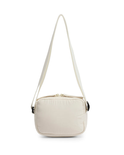 イントレピッド パファーミニクロスボディ