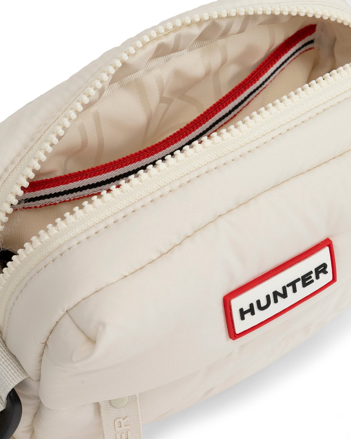 イントレピッド パファーミニクロスボディ