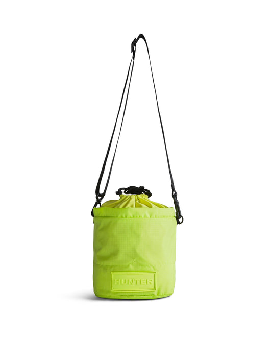 トラベル リップストップ バケット