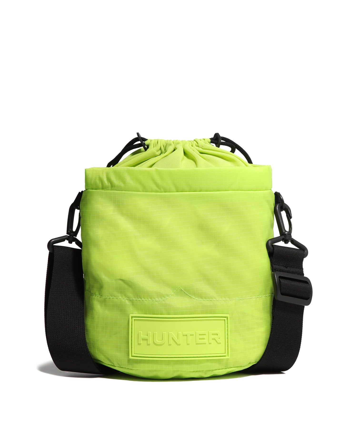 トラベル リップストップ バケット