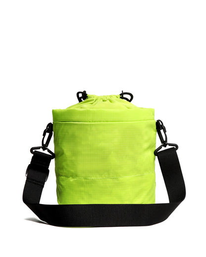 トラベル リップストップ バケット