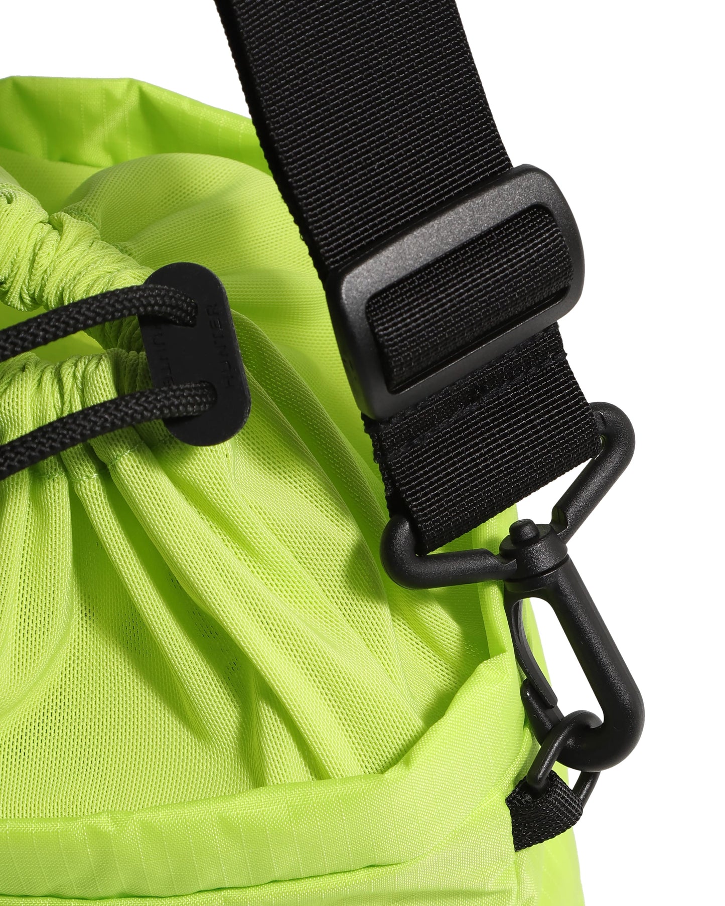 トラベル リップストップ バケット