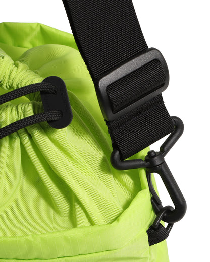 トラベル リップストップ バケット