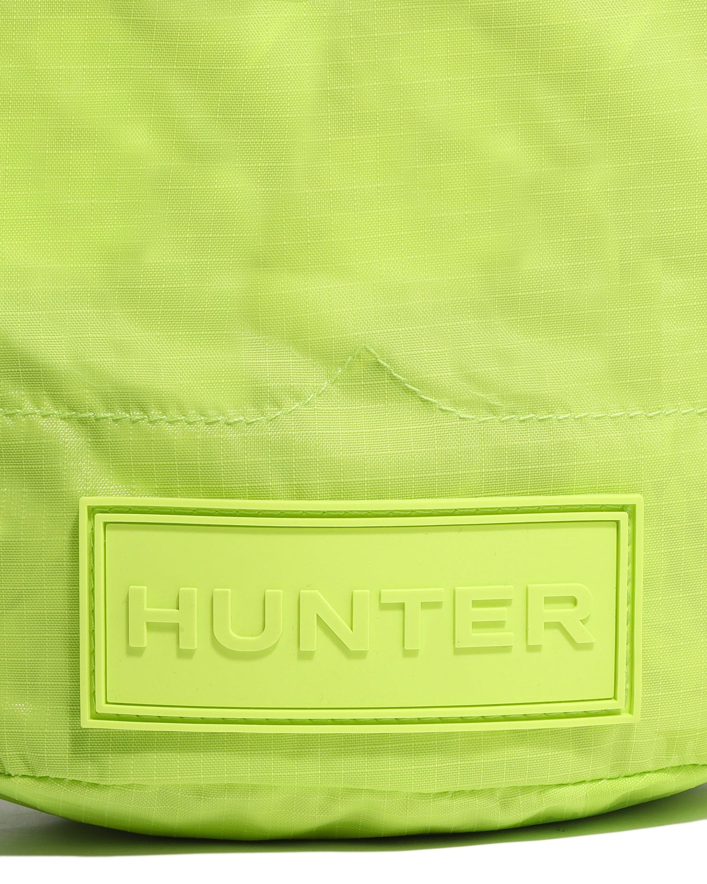 トラベル リップストップ バケット