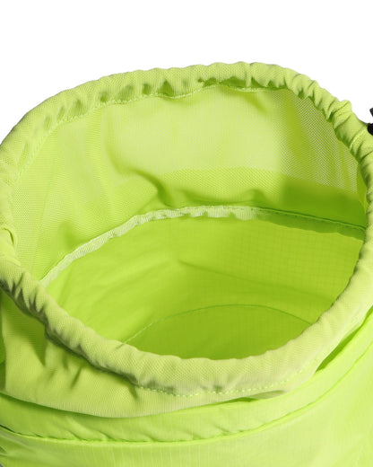 トラベル リップストップ バケット