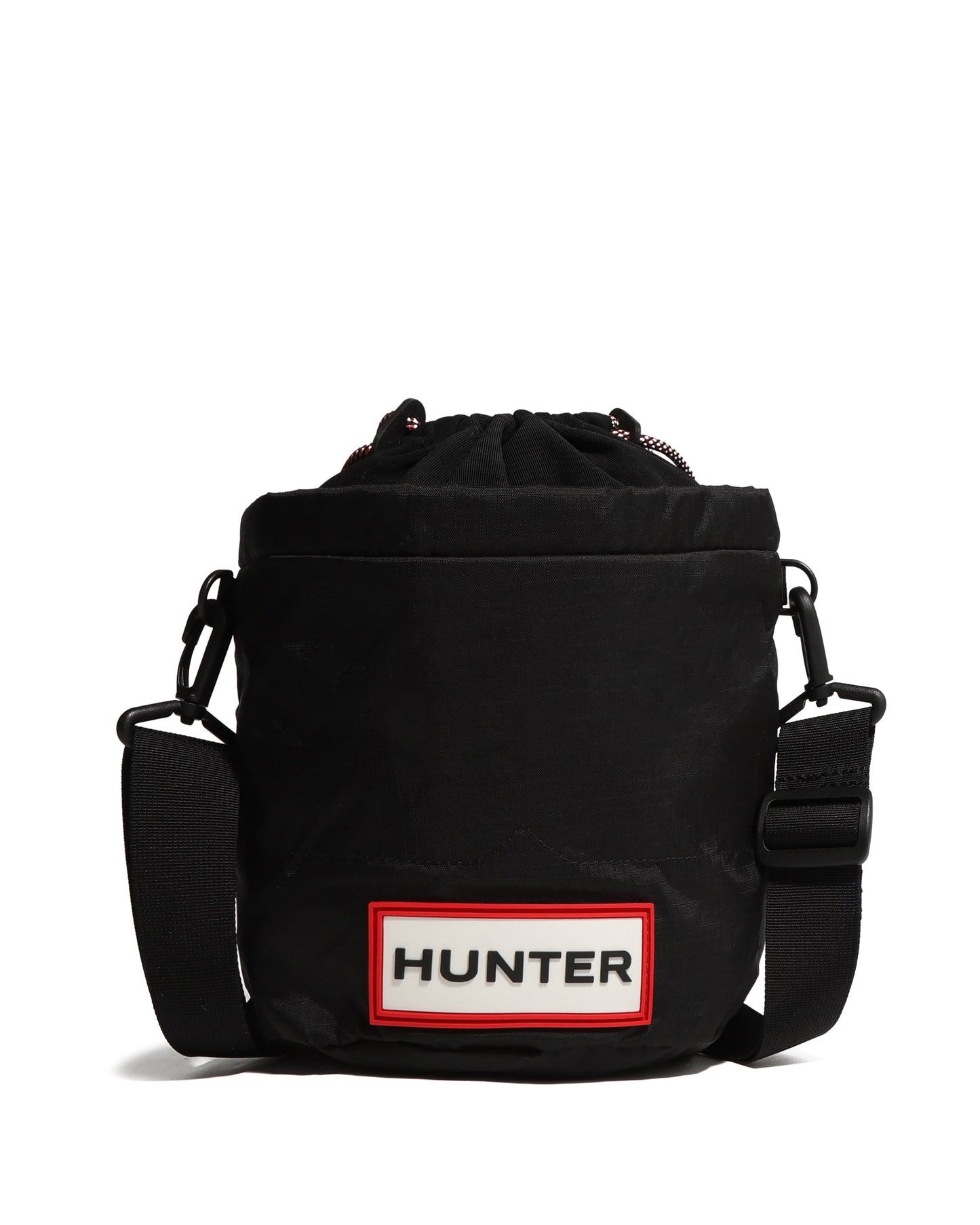 トラベル リップストップ バケット