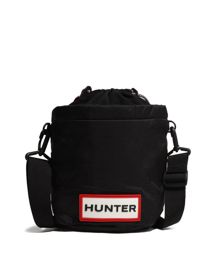 トラベル リップストップ バケット